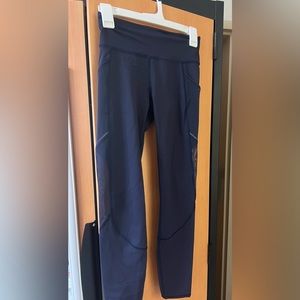 Brand new lululemon leggings